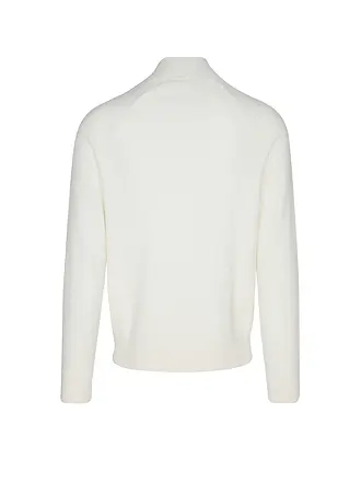 STRELLSON | Pull MAREK | beige